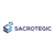 Sacrotegic Business Private Limited Logo