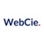 WebCie Logo