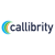 Callibrity Logo