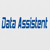 Data Assistant Logo