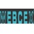 Webcex Logo