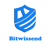 Bitwissend Technologies Logo