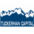 Tuckerman Capital Logo