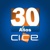 Grupo CICE Logo