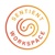 Sentient Workspace Logo