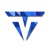 Volmint Technologies Logo