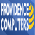 Providence Computers Logo