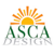 ASCA Design LLC Logo