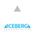 Iceberg Communication Logo