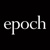 Epoch Design Group Logo
