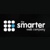The Smarter Web Company Limited Logo