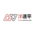 China Digital Marketing Agency Logo