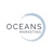 Oceans Marketing, LLC Logo