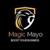 Magic Mayo Logo