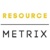 Resource Metrix Logo