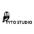 Tyto Studio Logo