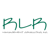 RLR Management Consulting, Inc. Logotype