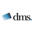 DMS Marketing, Inc. Logo