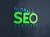 Global SEO Services Logo