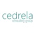 Cedrela Consulting Group Logo