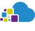 Smart Cloud Accountants Ltd Logo