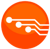 SoftBrigade Logo