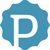 Peterson & Associates P.S. Logo