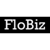 FloBiz & Associates LLC Logo