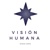 Visión Humana S. de R.L. de C.V. Logo