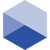 Ortana Technologies Logo
