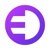 Eden Ads Logo