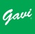 Gavi Digital Logo