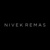 NIVEK REMAS Logo