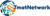 Tmatnetwork Logo