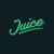 Juice by Design Logo