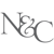 Nelson & Co Logo