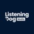 Listening Dog Media Logo