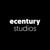 Ecentury Studios Logo