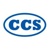 Provider Logotype Construction Contractor Services Logo