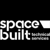 Spacebuilt Logo