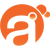 Artifex online Logo