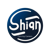 Shian HR - Recruitment and Staffing Services Logotype
