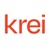 Krei Digital Logo