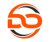 DIGITALOPS Logo