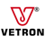Vetron IT Services Logo