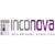 Inconova Logo