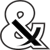 Babbage & Turing Logo