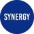 Synergy Media Logo