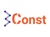 3Const Logo