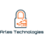 Arles Technologies L.L.C. Logo